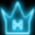 Avatar for hfern from gravatar.com