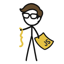 Avatar for Jasper Palfree from gravatar.com