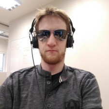 Avatar for asoc from gravatar.com
