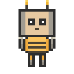 keepbee