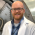 Avatar for martintb from gravatar.com