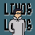 Avatar for Linos1391 from gravatar.com