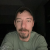 Avatar for jbussdieker-rios from gravatar.com