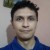 Avatar for AlanCristhian from gravatar.com