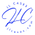 Avatar for jlcases from gravatar.com