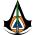 Avatar for Eliath from gravatar.com