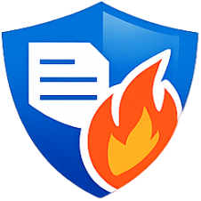 Avatar for G Mendes from gravatar.com