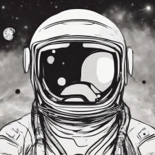 Avatar for David Volquartz Lebech from gravatar.com