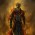 Avatar for HadrianBlack from gravatar.com