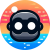 Avatar for RaulRDA from gravatar.com