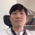 Avatar for humbledude from gravatar.com