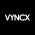 Avatar for VYNCX from gravatar.com