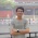 Avatar for bowenliang123 from gravatar.com