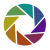 Avatar for cine-engineering from gravatar.com