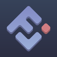 Avatar for fuji97 from gravatar.com