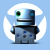 Avatar for kuruhuru from gravatar.com