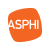 Avatar for asphi from gravatar.com