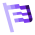 Avatar for flipt-io from gravatar.com