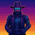 Avatar for technojo from gravatar.com