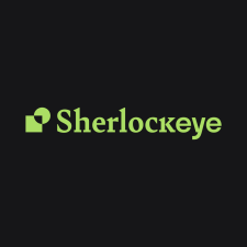 Avatar for Sherlockeye from gravatar.com