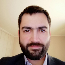 Avatar for Gerardo Silva Riesco from gravatar.com