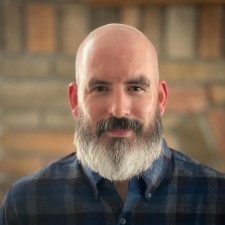 Avatar for Mike Bjerkness from gravatar.com