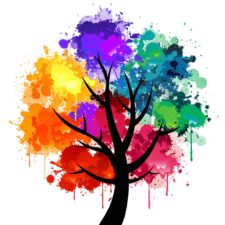 Avatar for WiseMan from gravatar.com