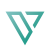 Avatar for deltadefi from gravatar.com