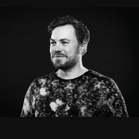 Sascha Buehrle