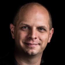 Avatar for Chris Lunsford from gravatar.com