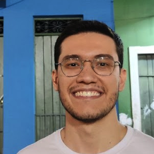 paulovitorcl