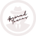 Avatar for ammadyounas from gravatar.com