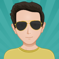 Avatar for Kyle Dinh from gravatar.com