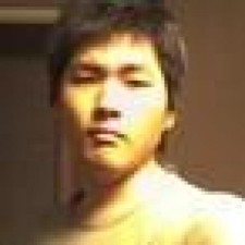 Avatar for Jiseob Kim from gravatar.com