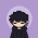 Avatar for Falbue from gravatar.com