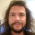 Avatar for chaseleif from gravatar.com