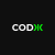Avatar for Codxi from gravatar.com