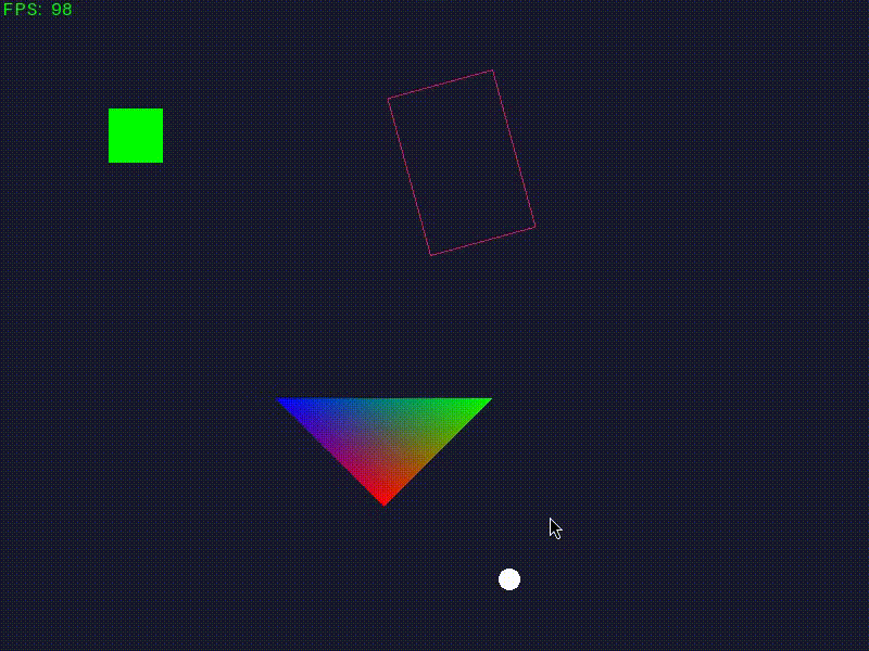 Video demo gif