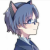 Avatar for linonetwo012 from gravatar.com