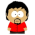 Avatar for kron4eg from gravatar.com