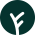Avatar for decisionforest from gravatar.com