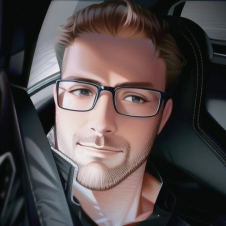 Avatar for Felipe Silva from gravatar.com