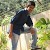 Avatar for jr_manohar from gravatar.com