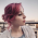 Avatar for mjablonska from gravatar.com