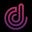 Duino Inc Logo