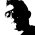 Avatar for Dapper from gravatar.com