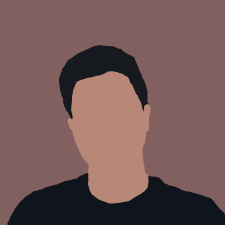 Avatar for Advaith H L from gravatar.com