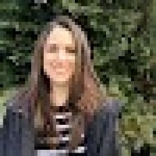 Avatar for Anna Deichler from gravatar.com