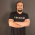 Avatar for JacobOBrien from gravatar.com