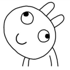 Avatar for Cam from gravatar.com